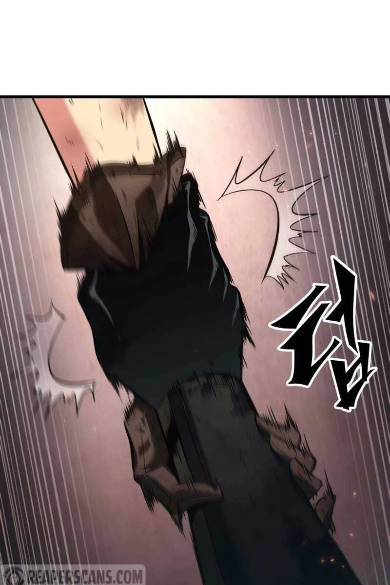 Gacha Vô Hạn Chapter 11 - Trang 4