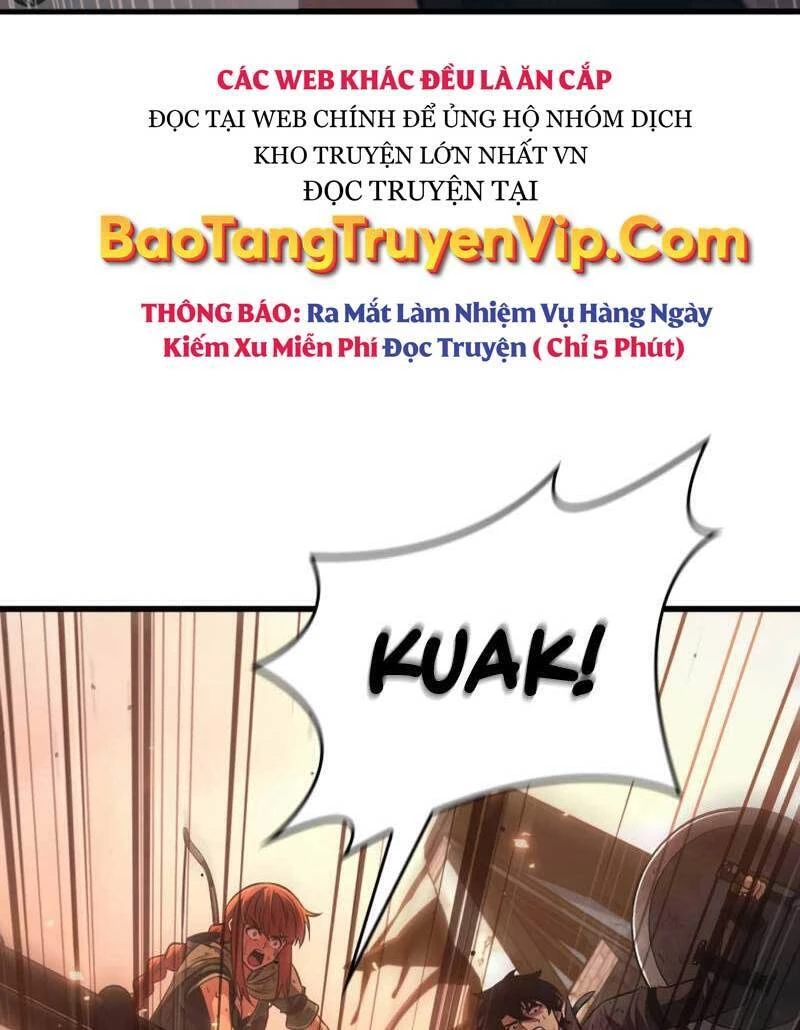 Gacha Vô Hạn Chapter 11 - Trang 4