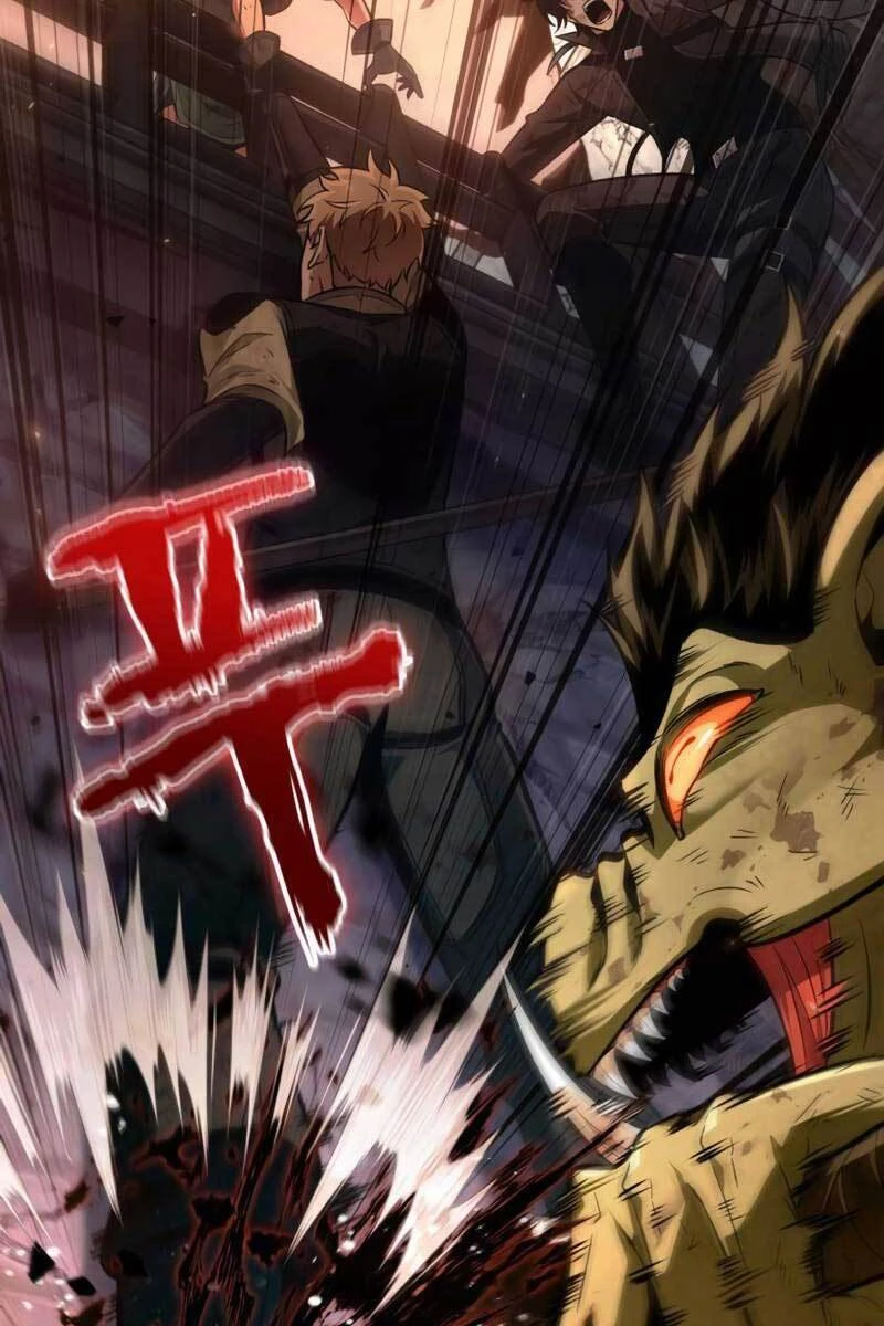 Gacha Vô Hạn Chapter 11 - Trang 4