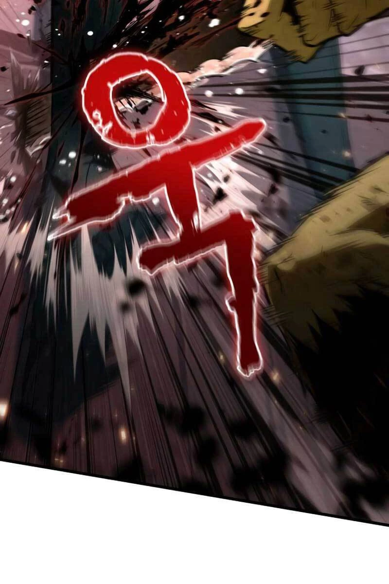 Gacha Vô Hạn Chapter 11 - Trang 4