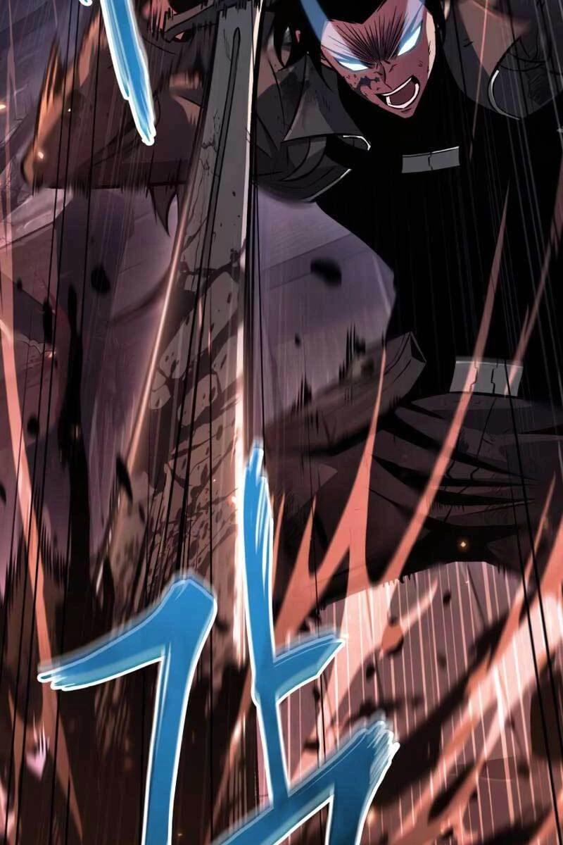 Gacha Vô Hạn Chapter 11 - Trang 4