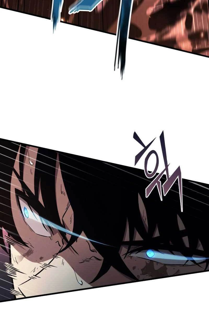 Gacha Vô Hạn Chapter 11 - Trang 4