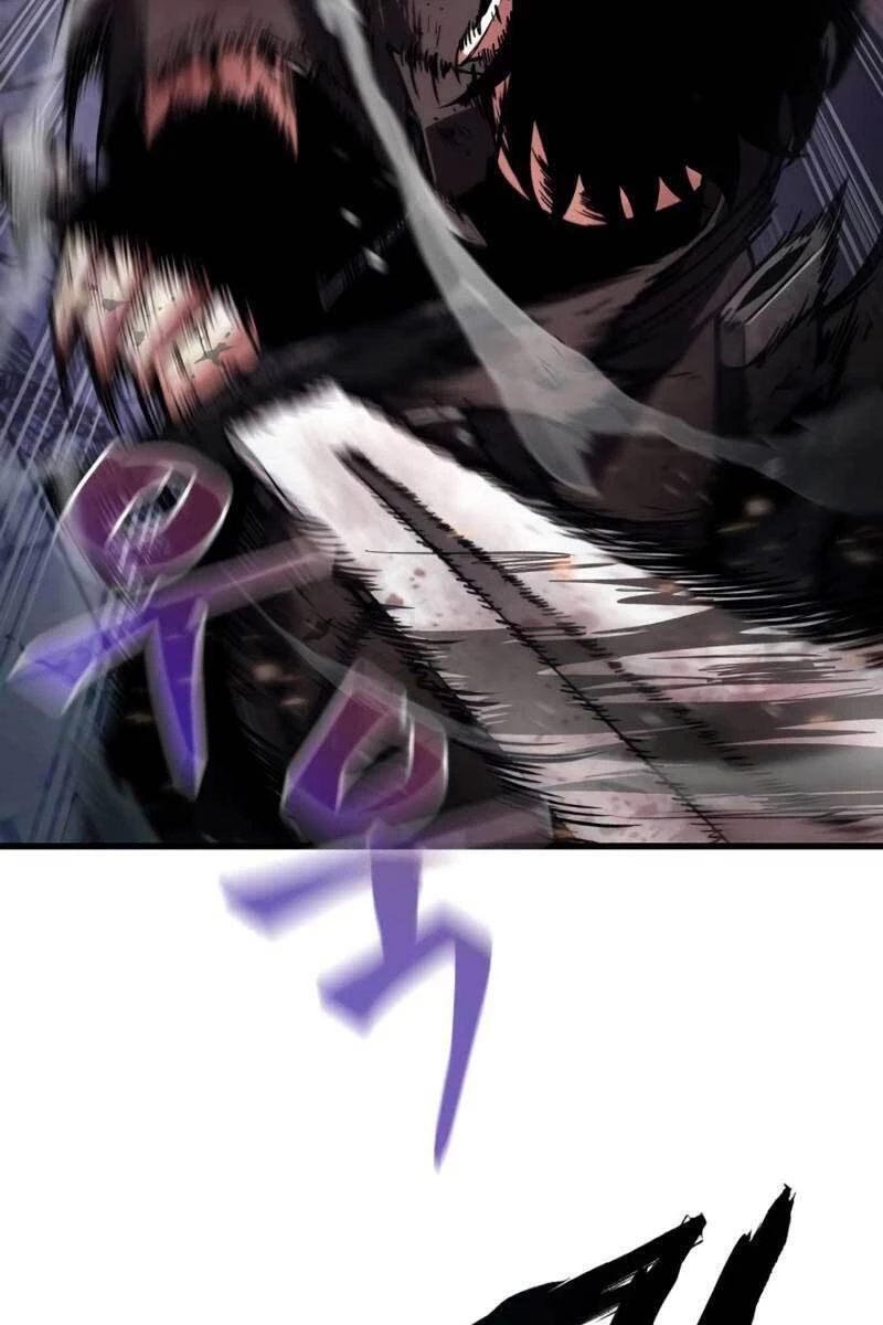 Gacha Vô Hạn Chapter 11 - Trang 4