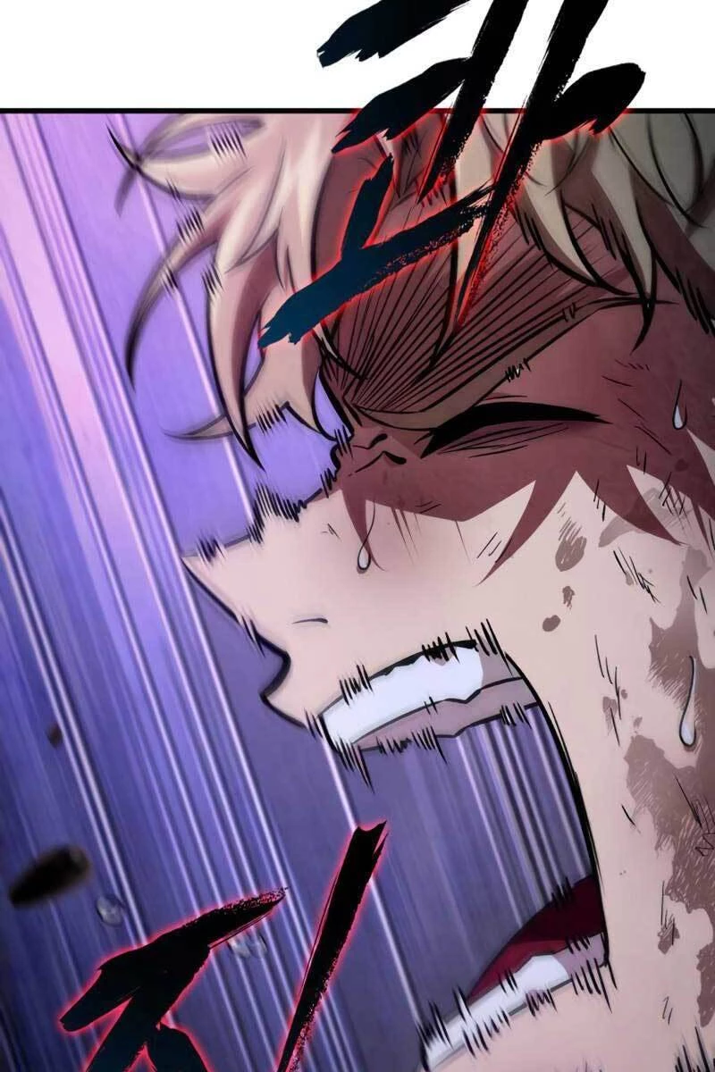 Gacha Vô Hạn Chapter 11 - Trang 4