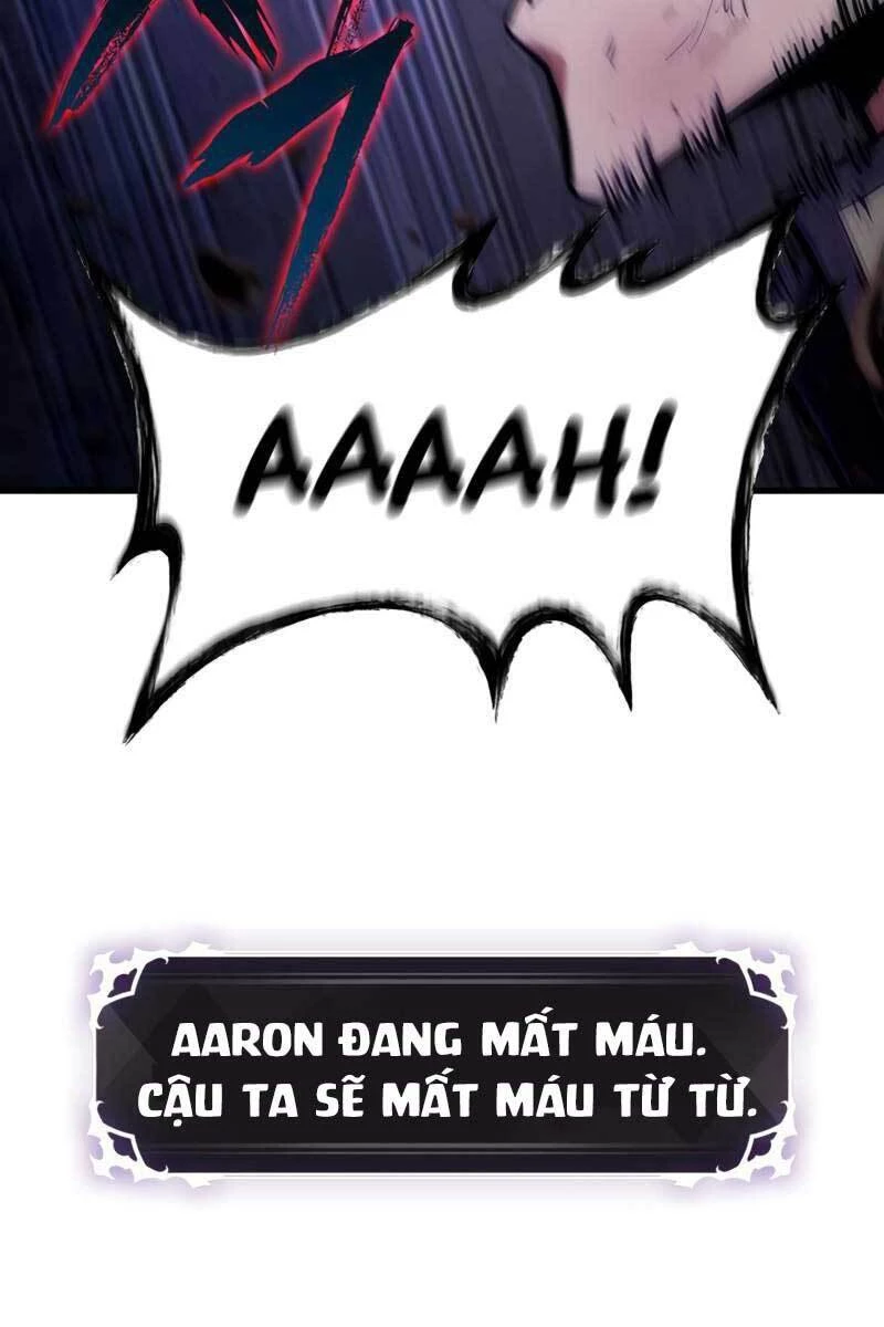 Gacha Vô Hạn Chapter 11 - Trang 4