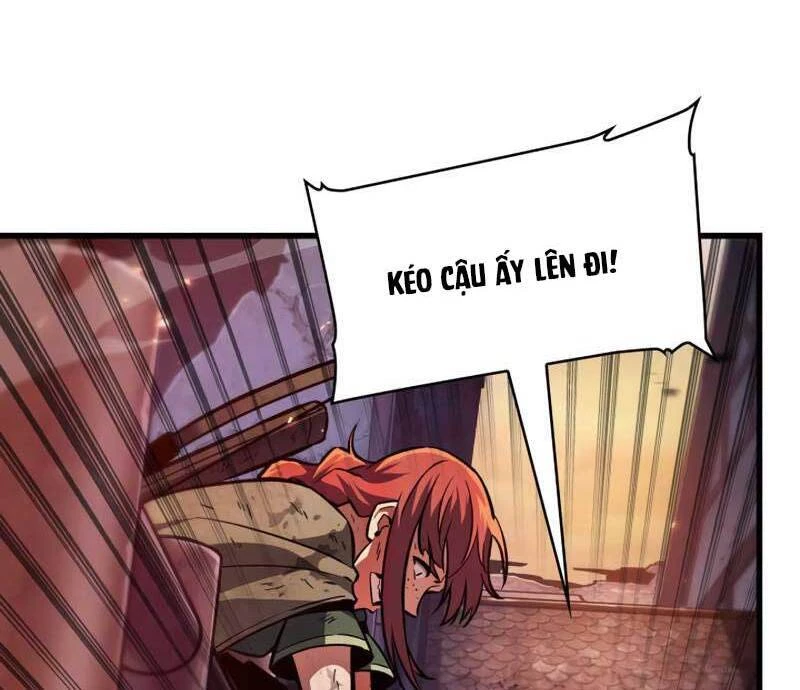 Gacha Vô Hạn Chapter 11 - Trang 4