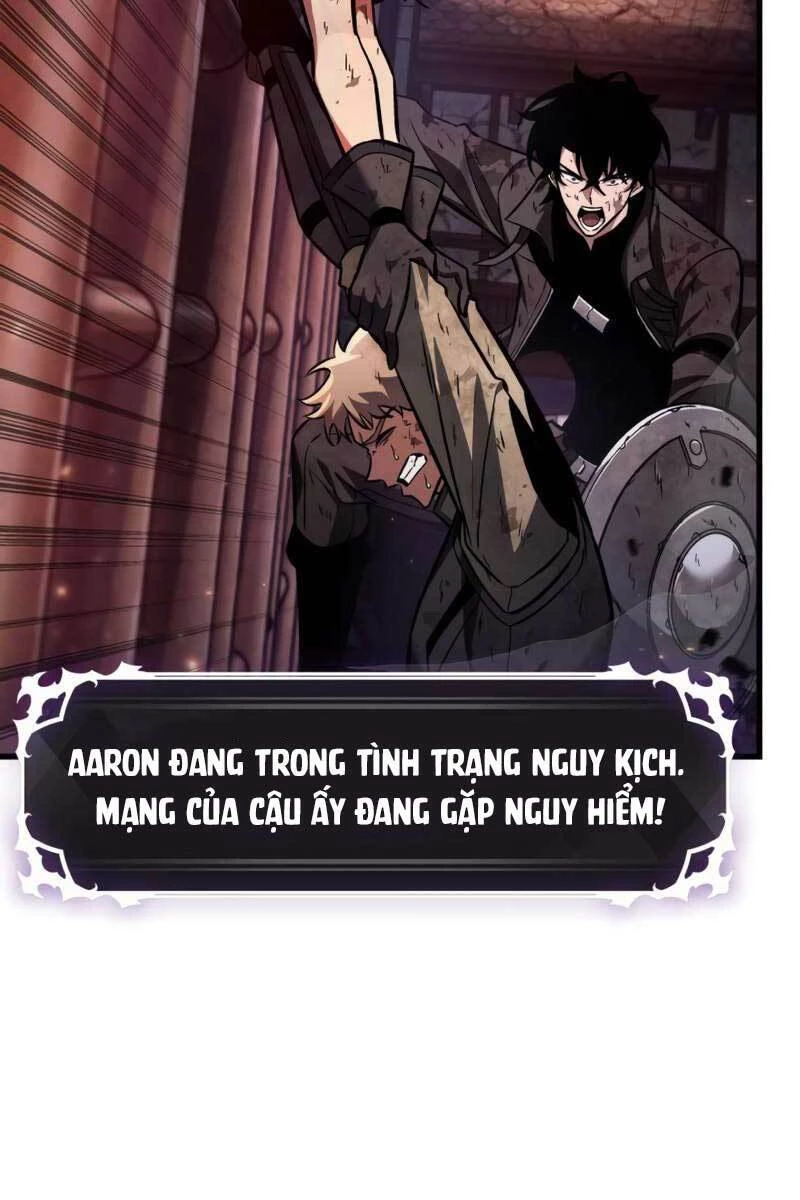 Gacha Vô Hạn Chapter 11 - Trang 4