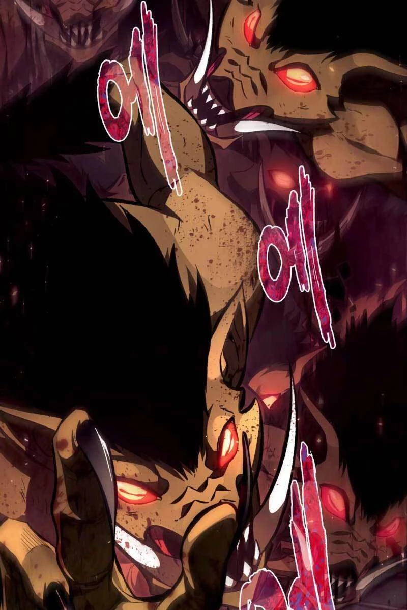 Gacha Vô Hạn Chapter 11 - Trang 4