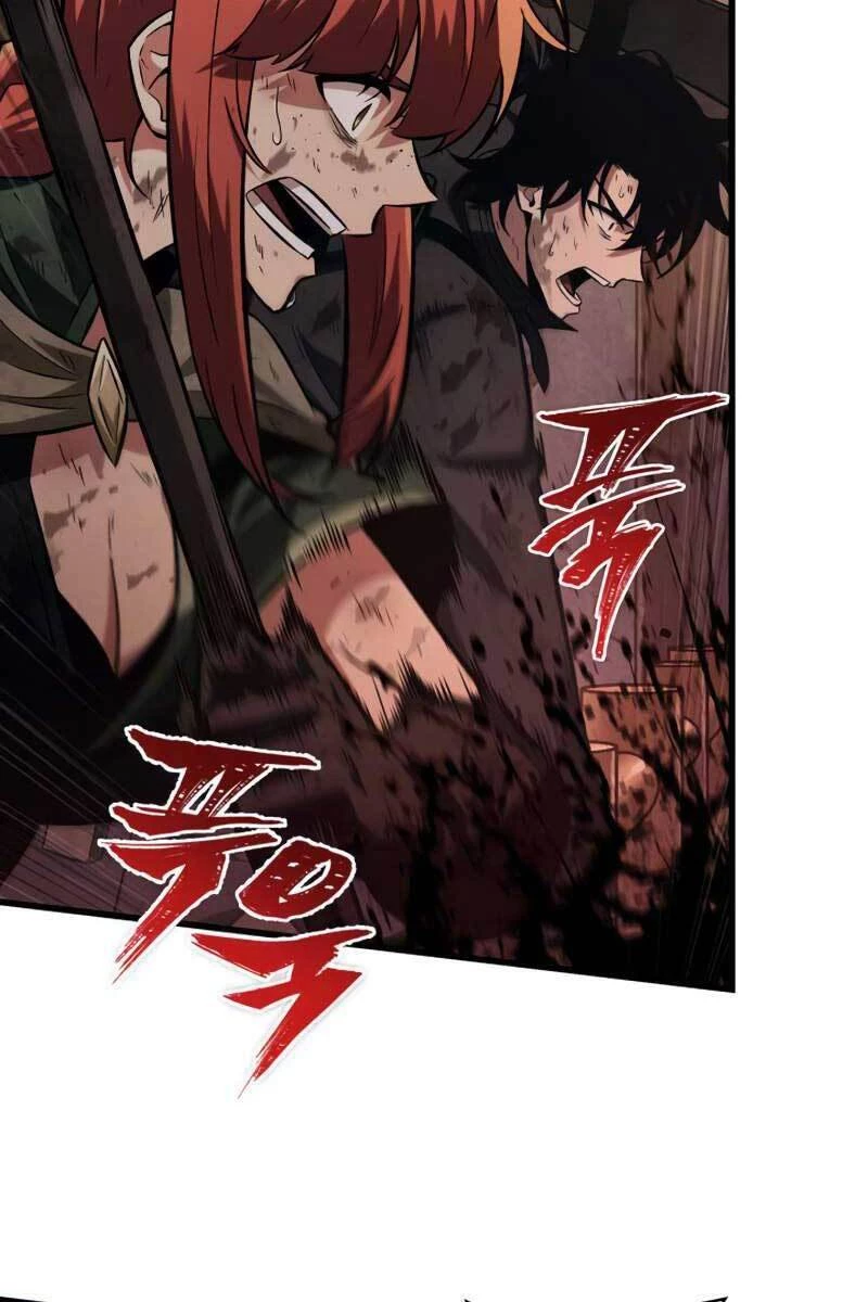 Gacha Vô Hạn Chapter 11 - Trang 4