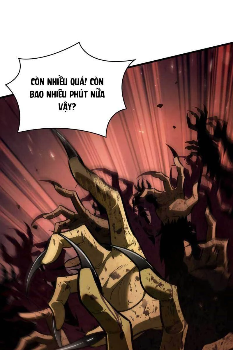 Gacha Vô Hạn Chapter 11 - Trang 4