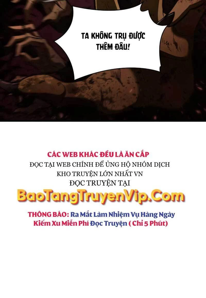 Gacha Vô Hạn Chapter 11 - Trang 4