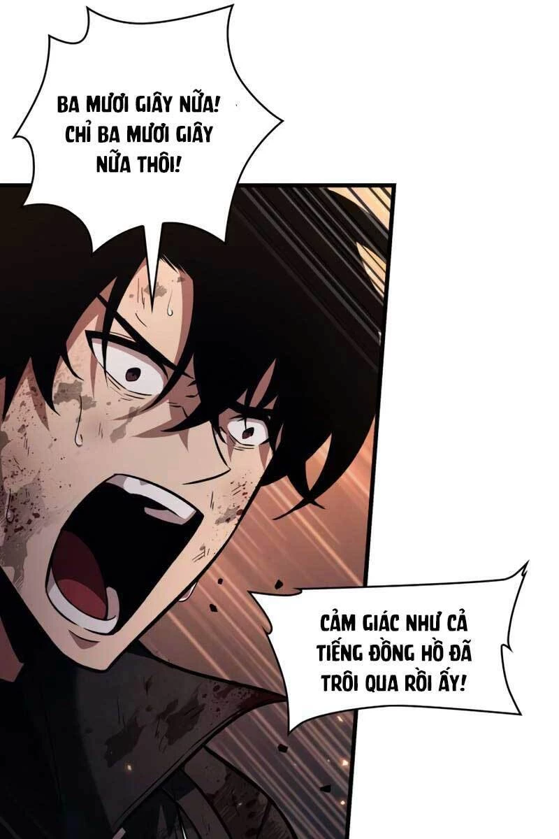 Gacha Vô Hạn Chapter 11 - Trang 4