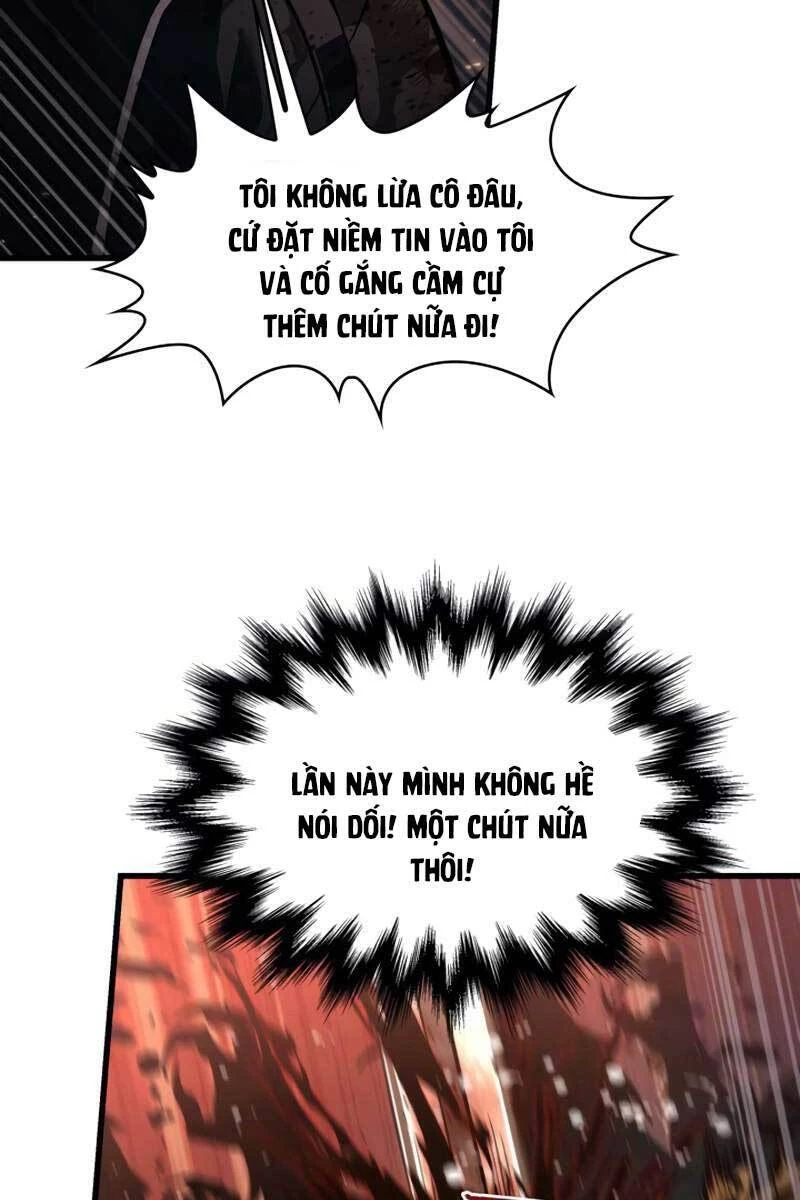 Gacha Vô Hạn Chapter 11 - Trang 4