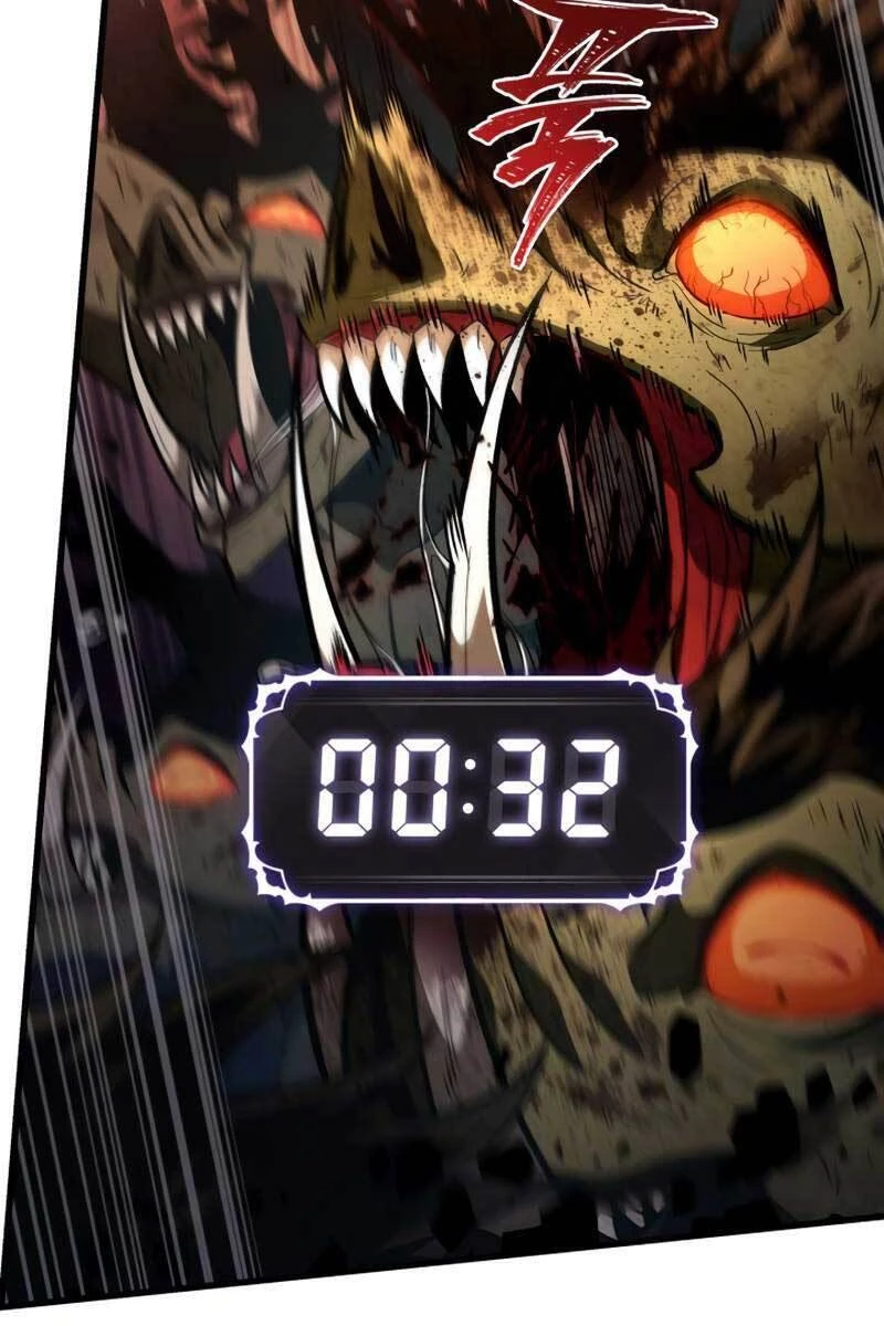 Gacha Vô Hạn Chapter 11 - Trang 4