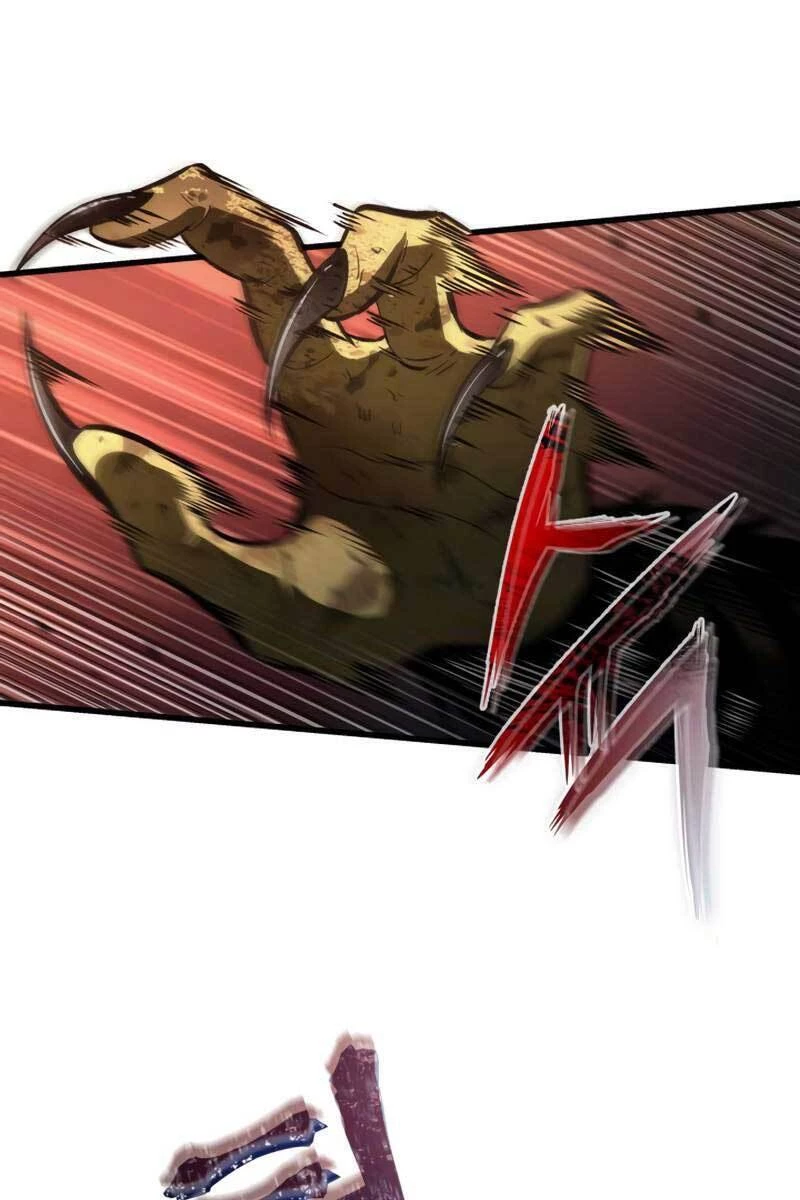 Gacha Vô Hạn Chapter 11 - Trang 4