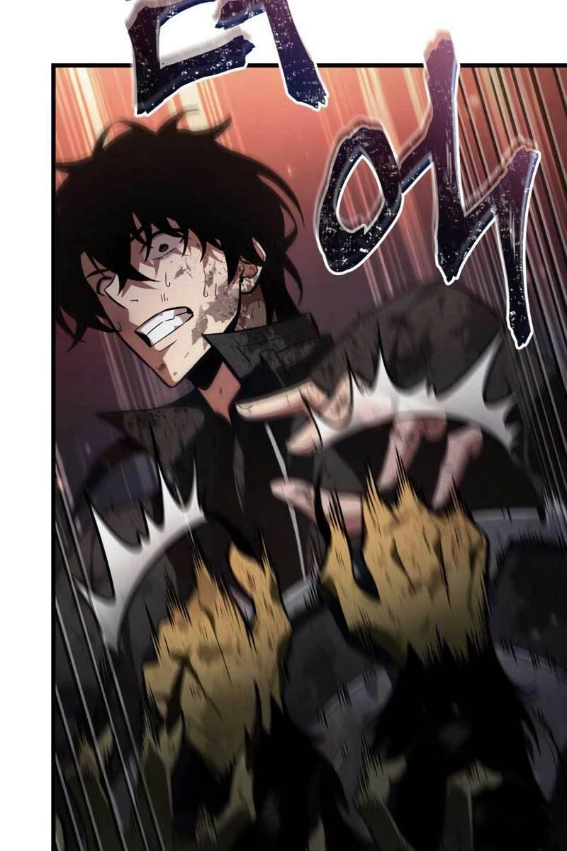 Gacha Vô Hạn Chapter 11 - Trang 4