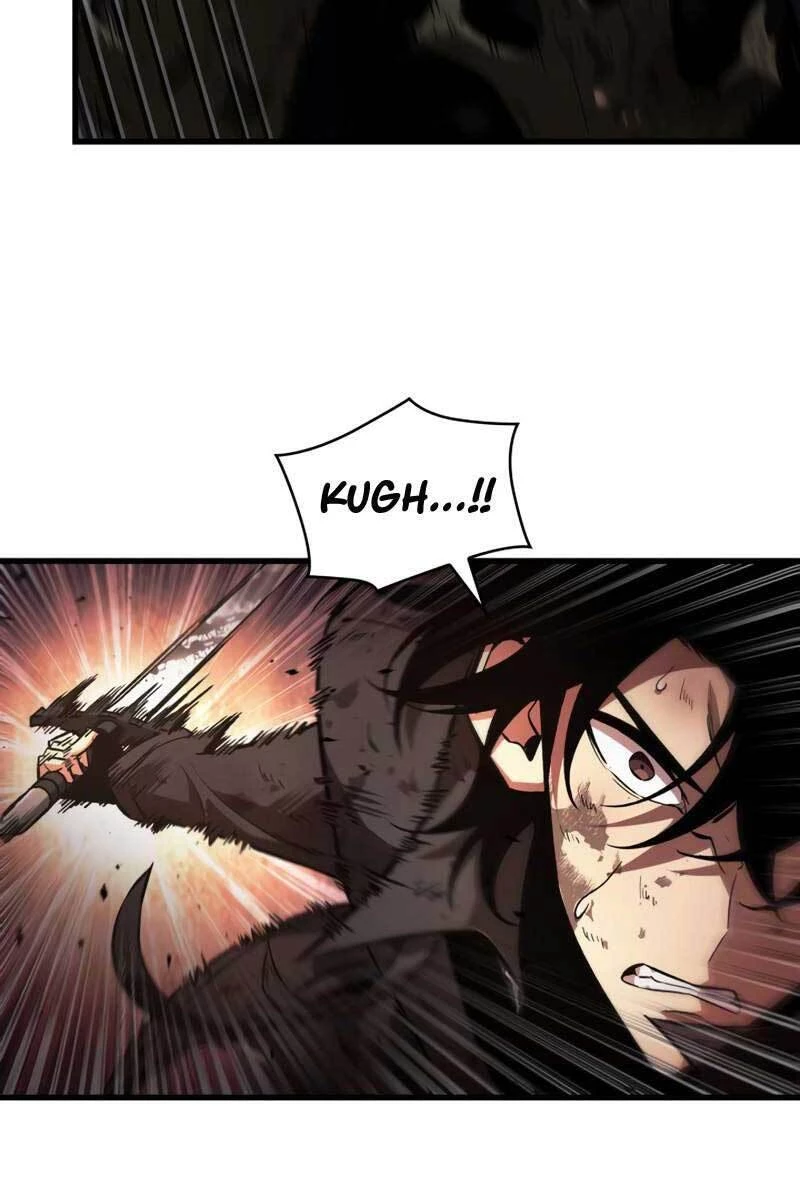 Gacha Vô Hạn Chapter 11 - Trang 4