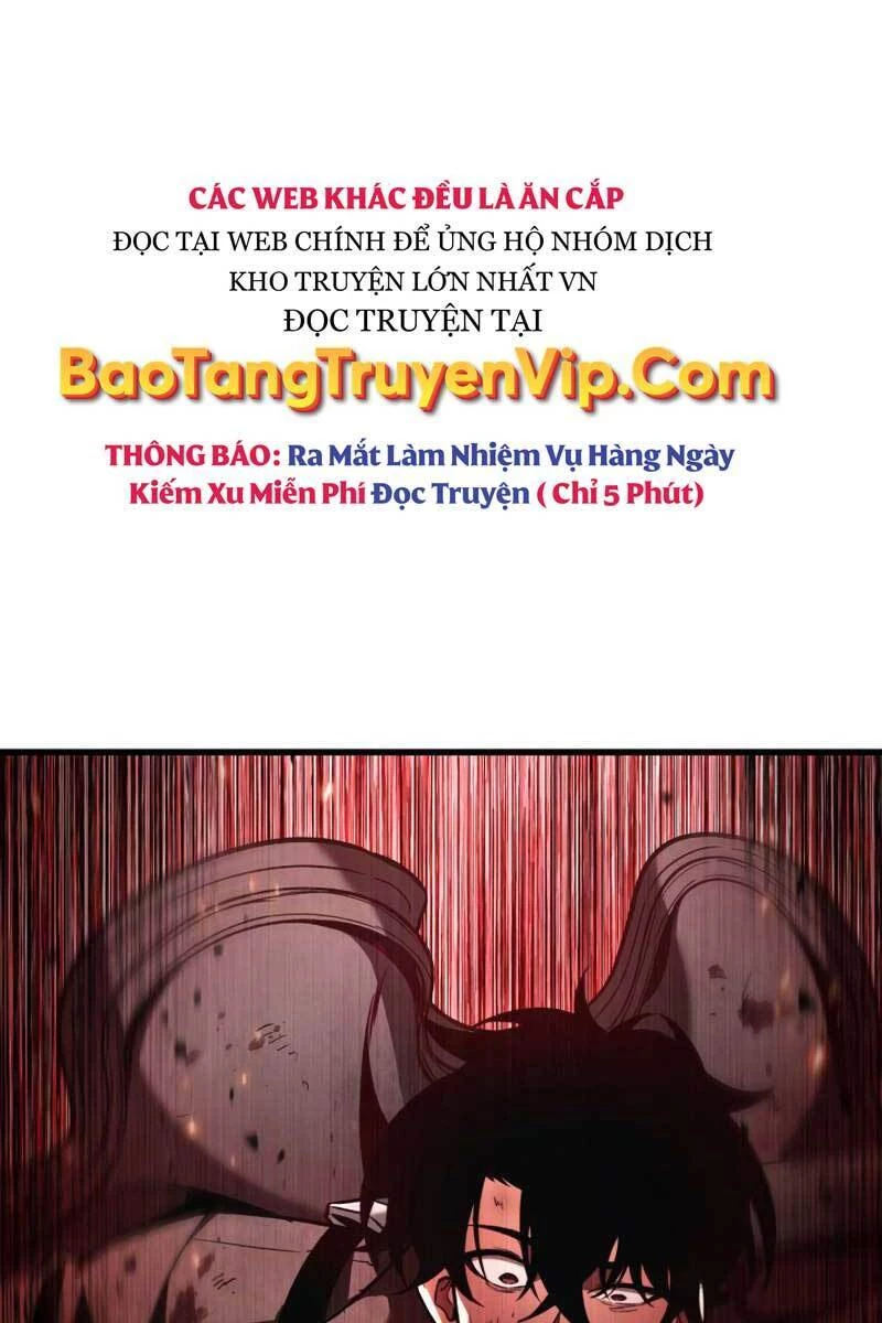 Gacha Vô Hạn Chapter 11 - Trang 4