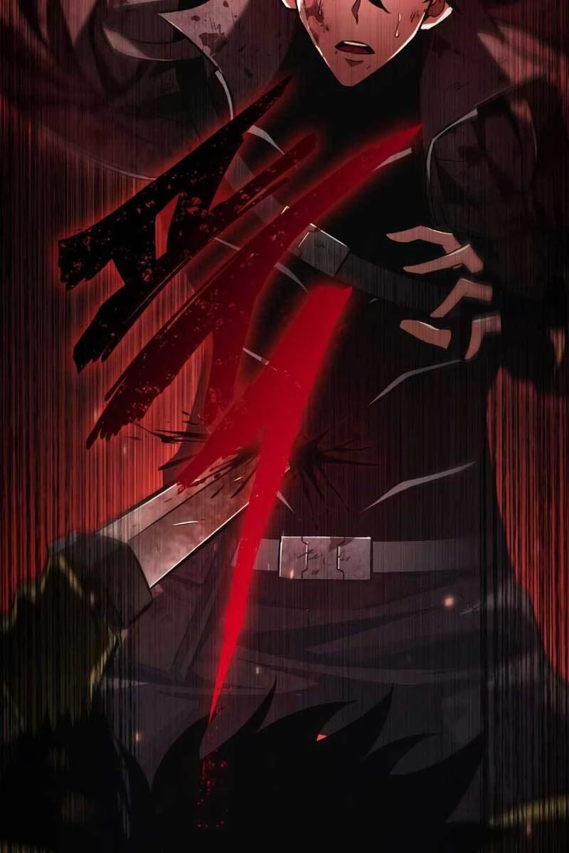 Gacha Vô Hạn Chapter 11 - Trang 4