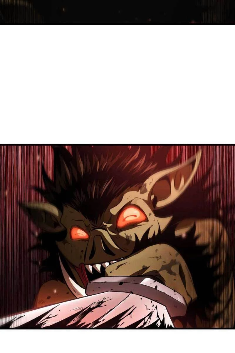 Gacha Vô Hạn Chapter 11 - Trang 4