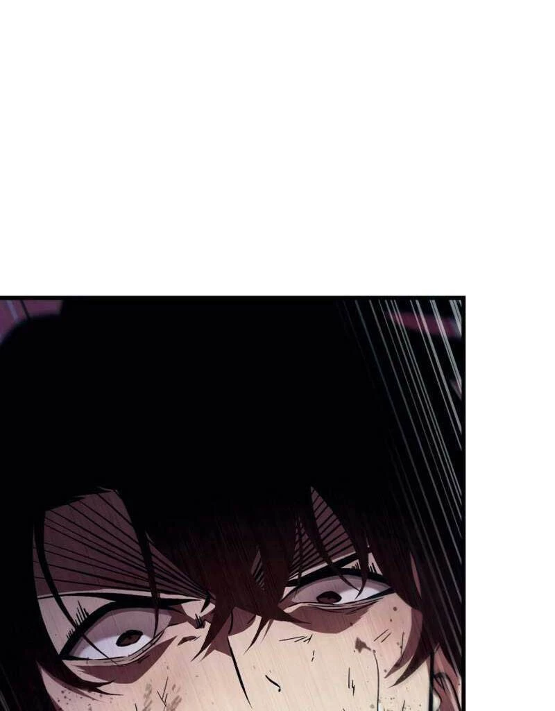 Gacha Vô Hạn Chapter 11 - Trang 4