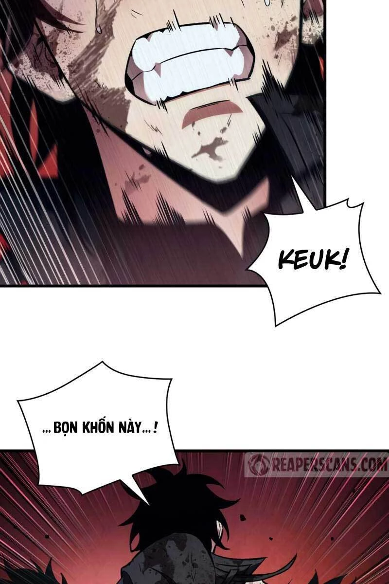 Gacha Vô Hạn Chapter 11 - Trang 4