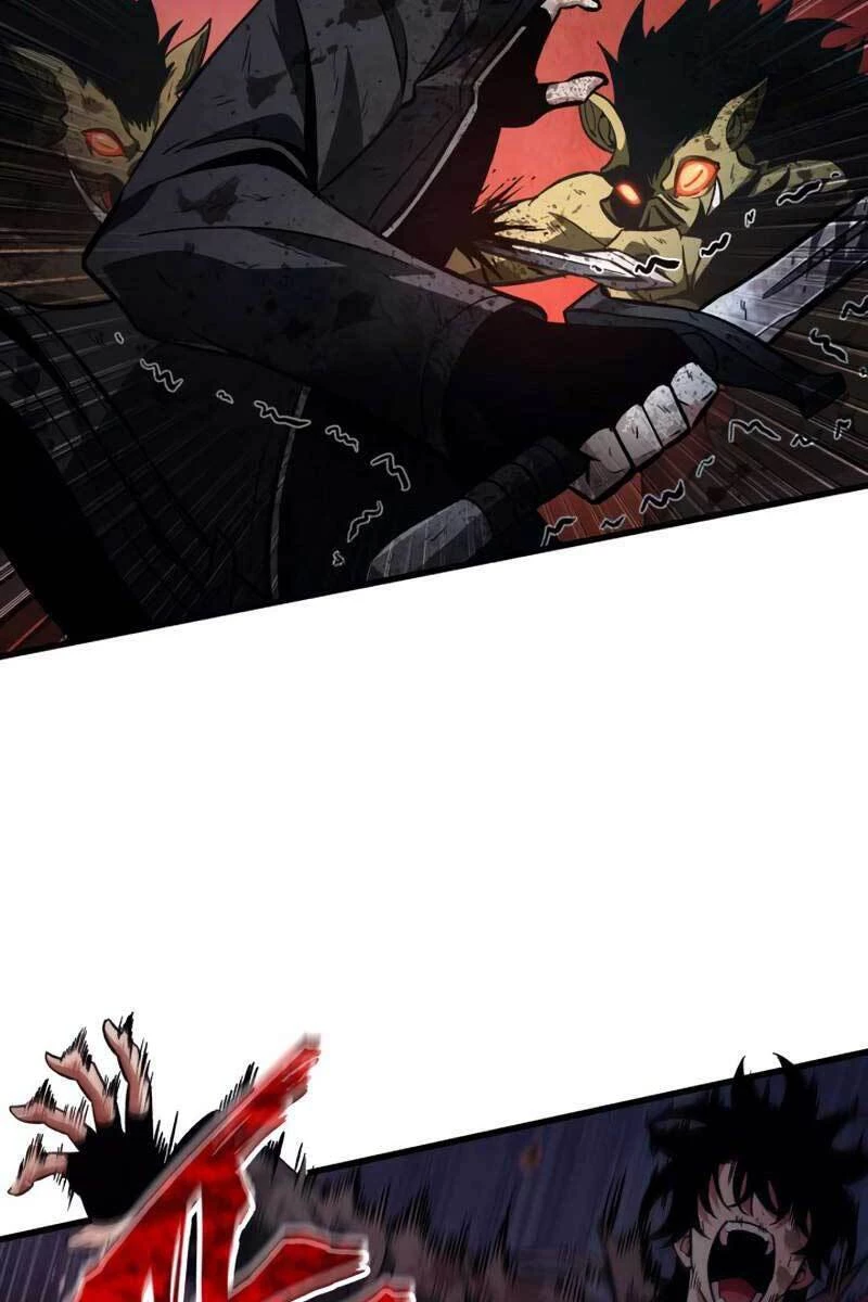 Gacha Vô Hạn Chapter 11 - Trang 4