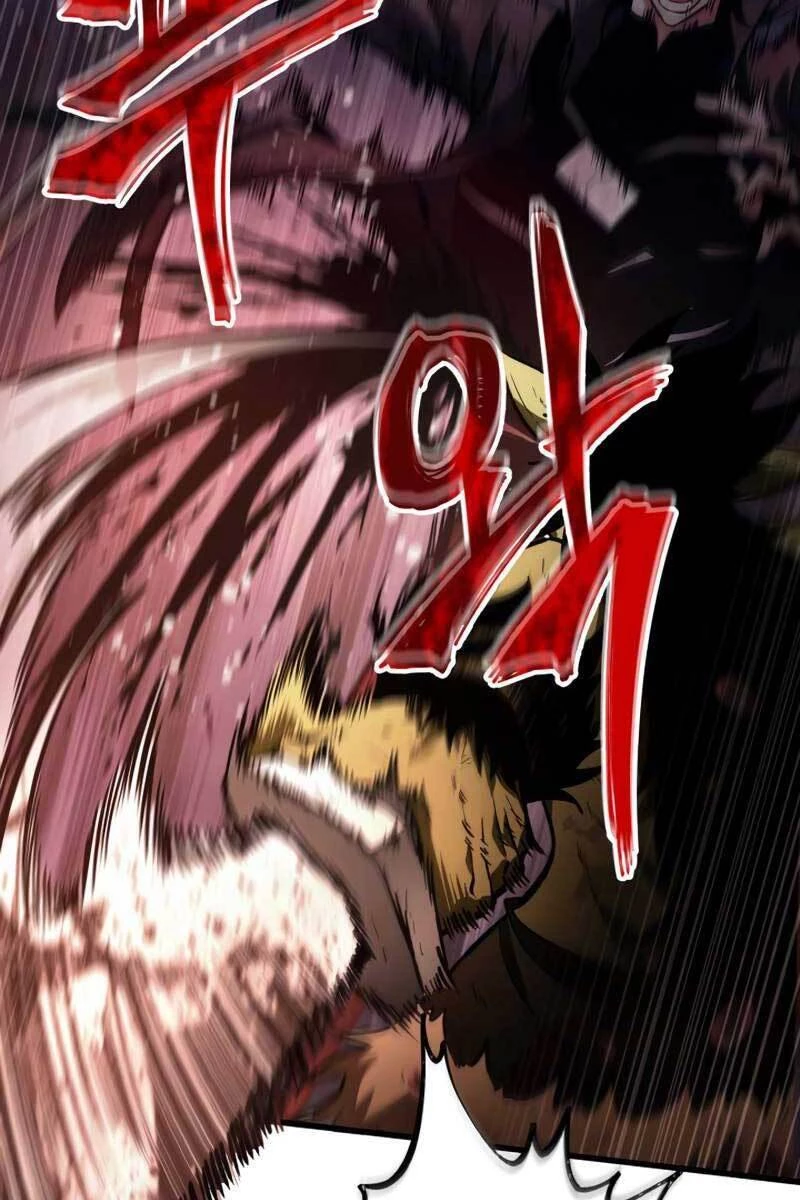 Gacha Vô Hạn Chapter 11 - Trang 4