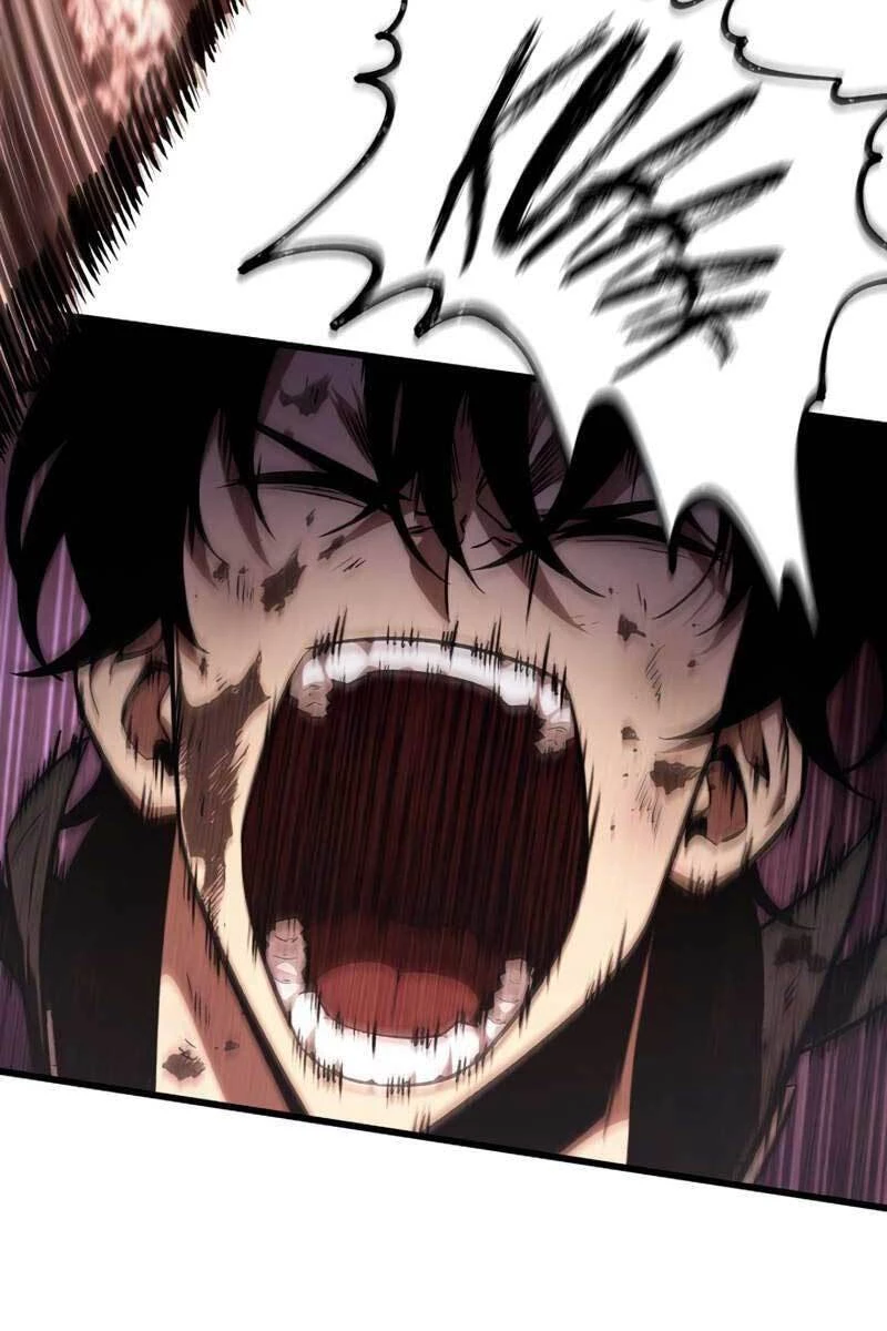 Gacha Vô Hạn Chapter 11 - Trang 4