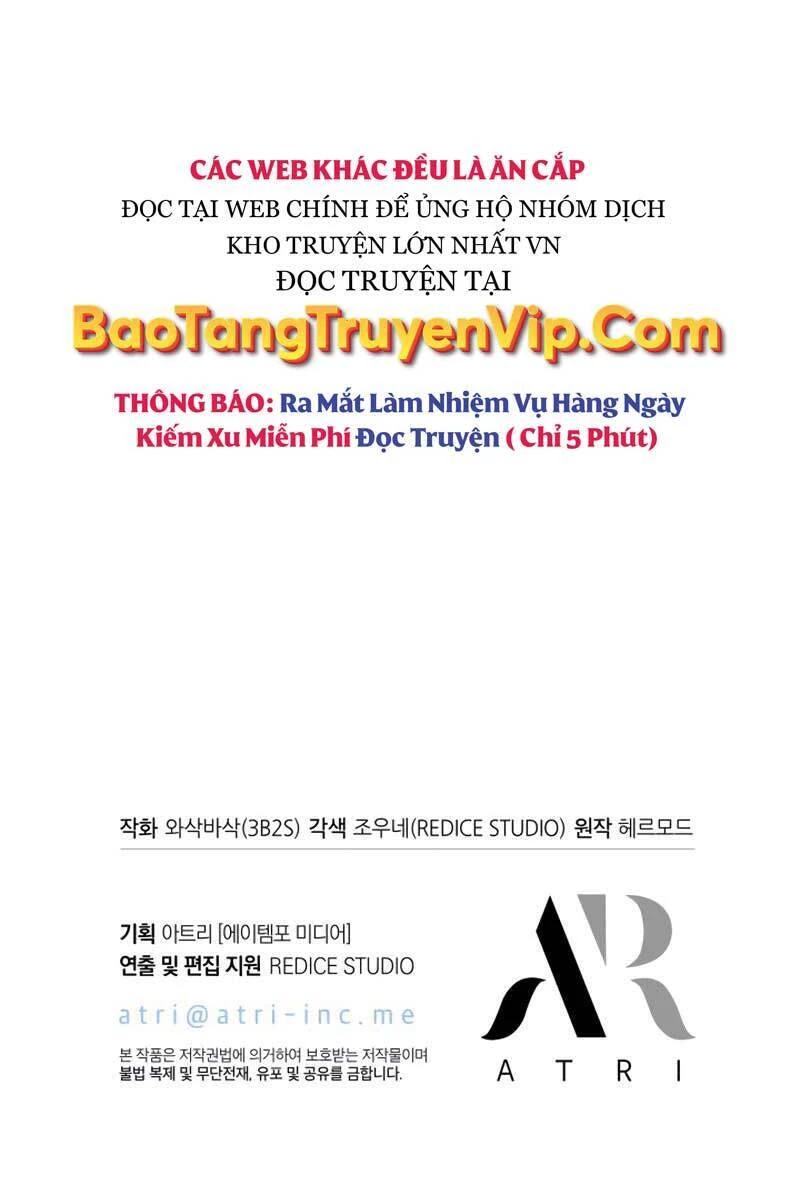 Gacha Vô Hạn Chapter 11 - Trang 4