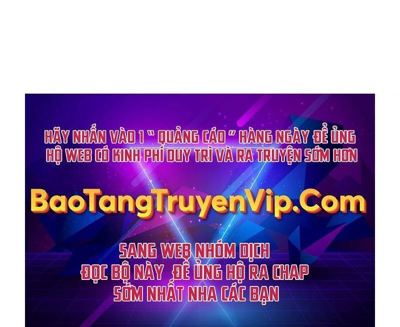 Gacha Vô Hạn Chapter 11 - Trang 4