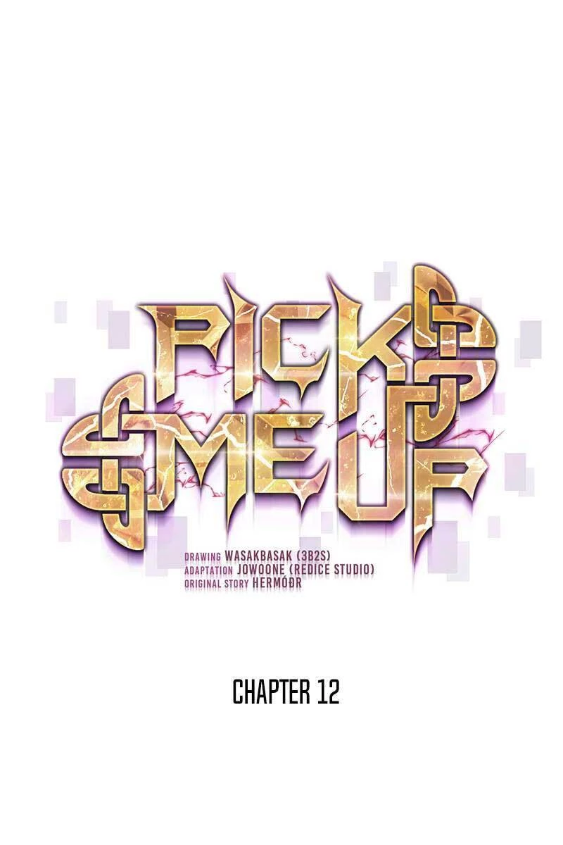 Gacha Vô Hạn Chapter 12 - Next Chapter 13