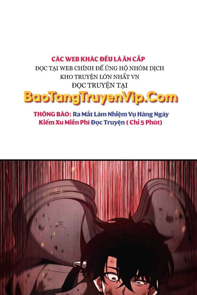 Gacha Vô Hạn Chapter 12 - Next Chapter 13