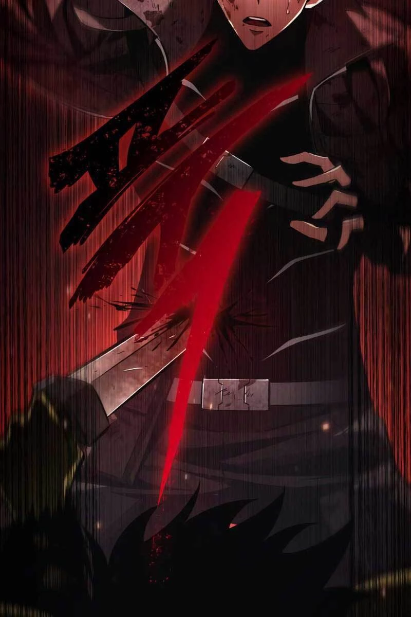 Gacha Vô Hạn Chapter 12 - Next Chapter 13