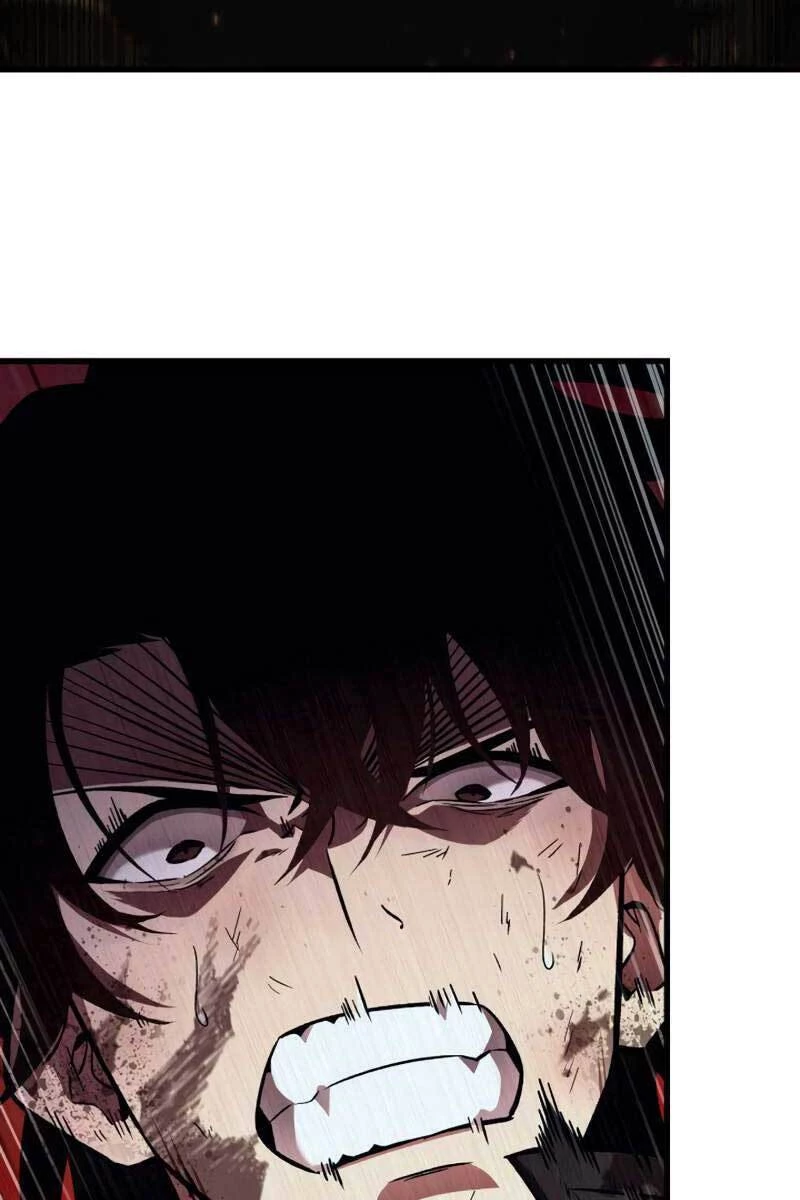 Gacha Vô Hạn Chapter 12 - Next Chapter 13