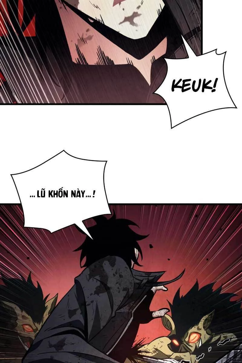 Gacha Vô Hạn Chapter 12 - Next Chapter 13