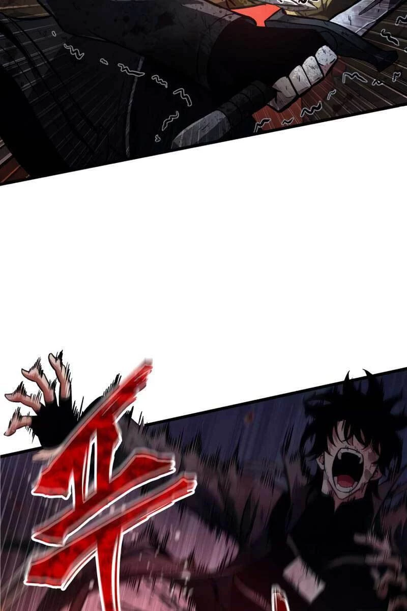 Gacha Vô Hạn Chapter 12 - Next Chapter 13