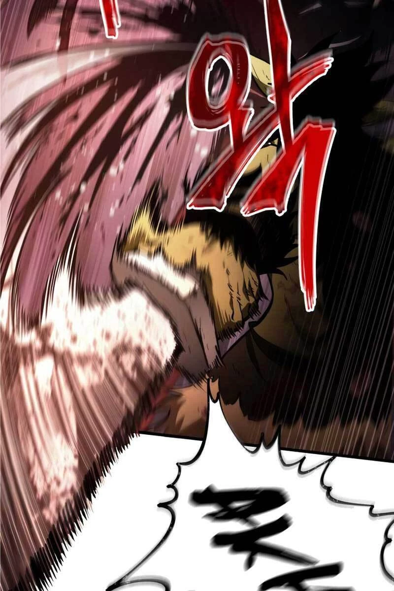 Gacha Vô Hạn Chapter 12 - Next Chapter 13