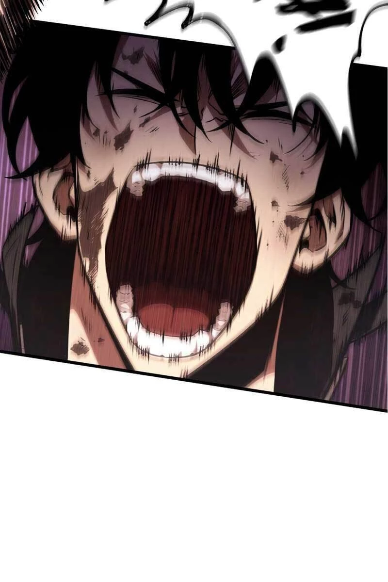 Gacha Vô Hạn Chapter 12 - Next Chapter 13