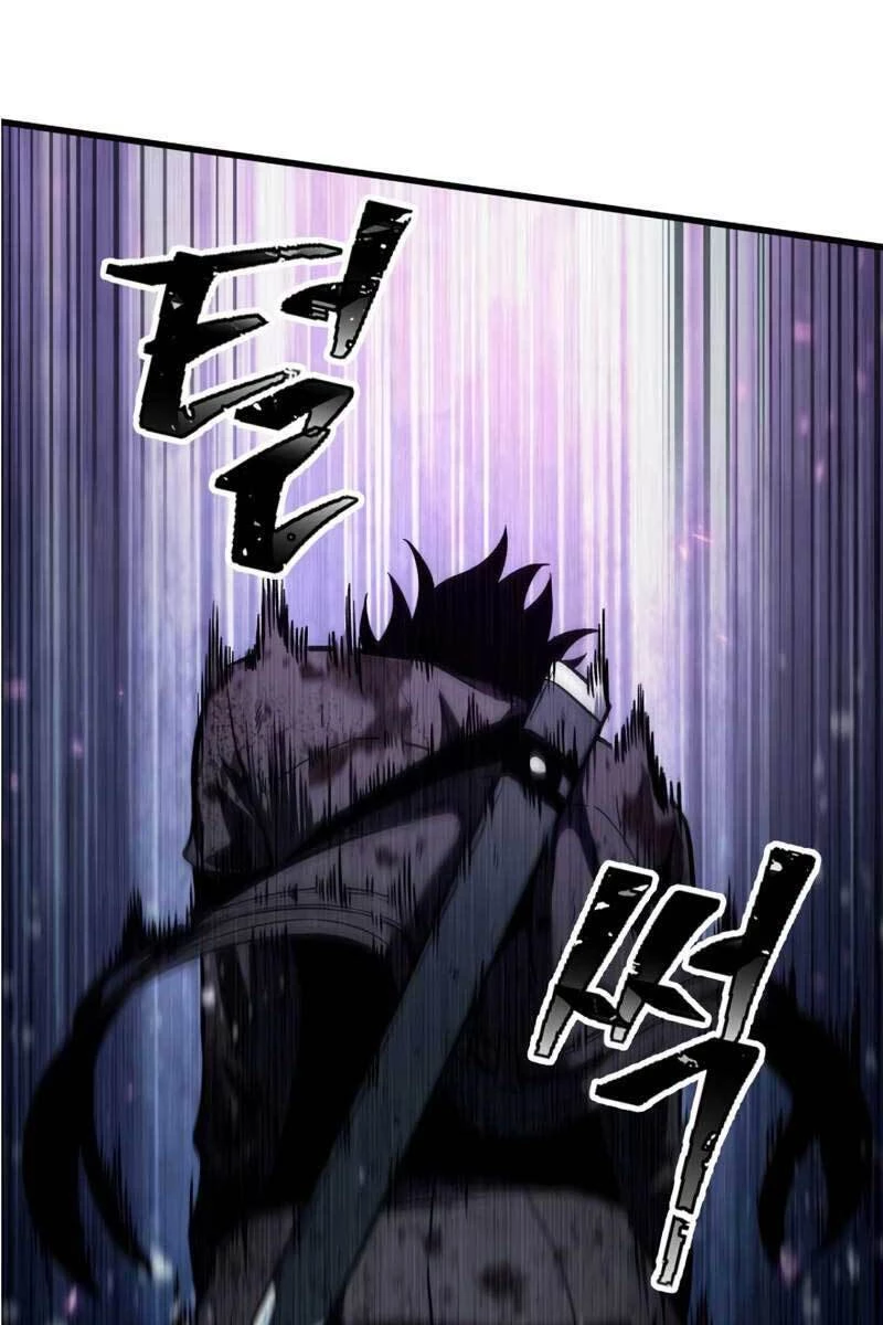 Gacha Vô Hạn Chapter 12 - Next Chapter 13