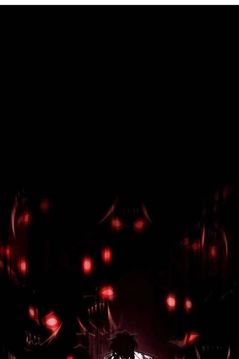 Gacha Vô Hạn Chapter 12 - Next Chapter 13