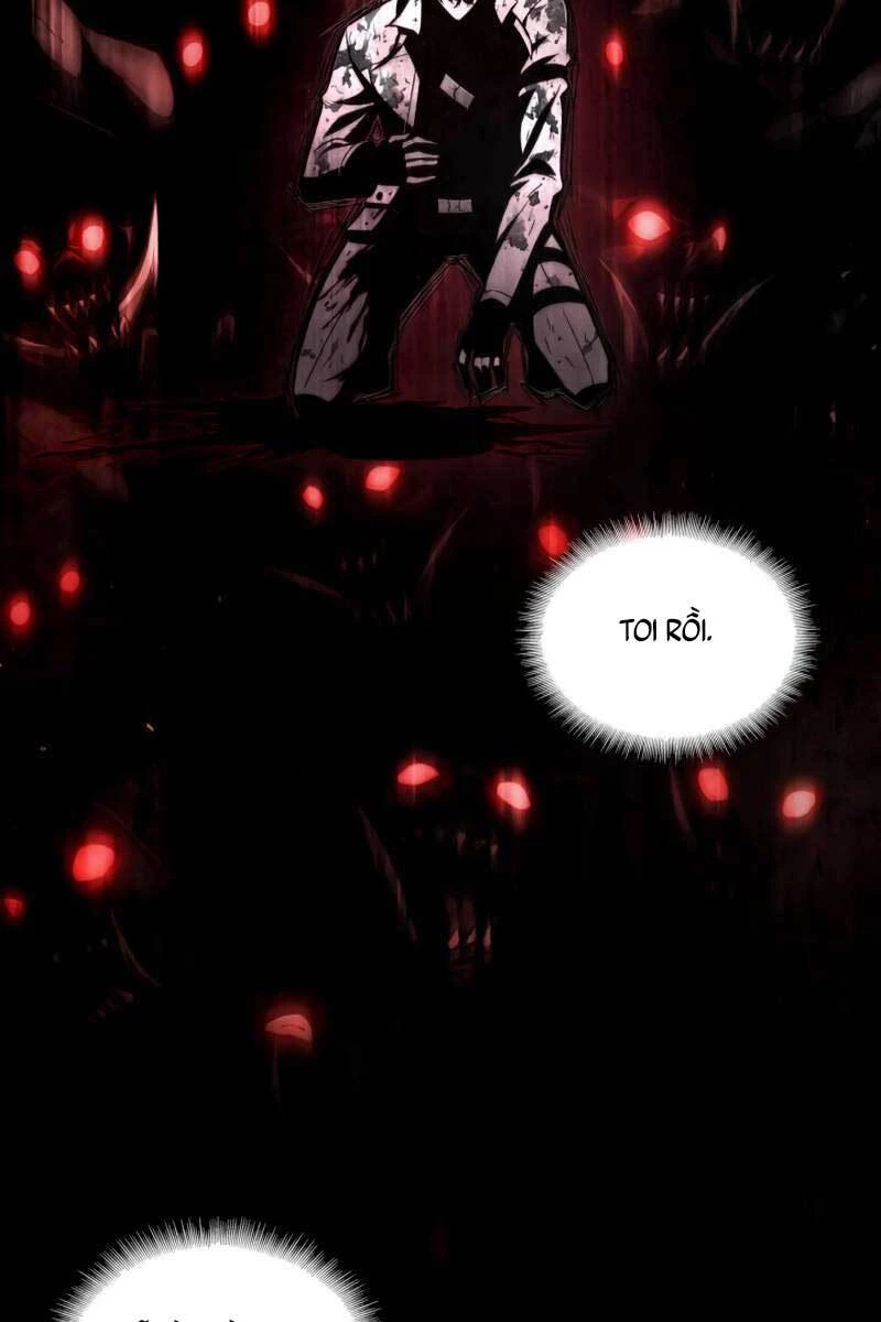 Gacha Vô Hạn Chapter 12 - Next Chapter 13