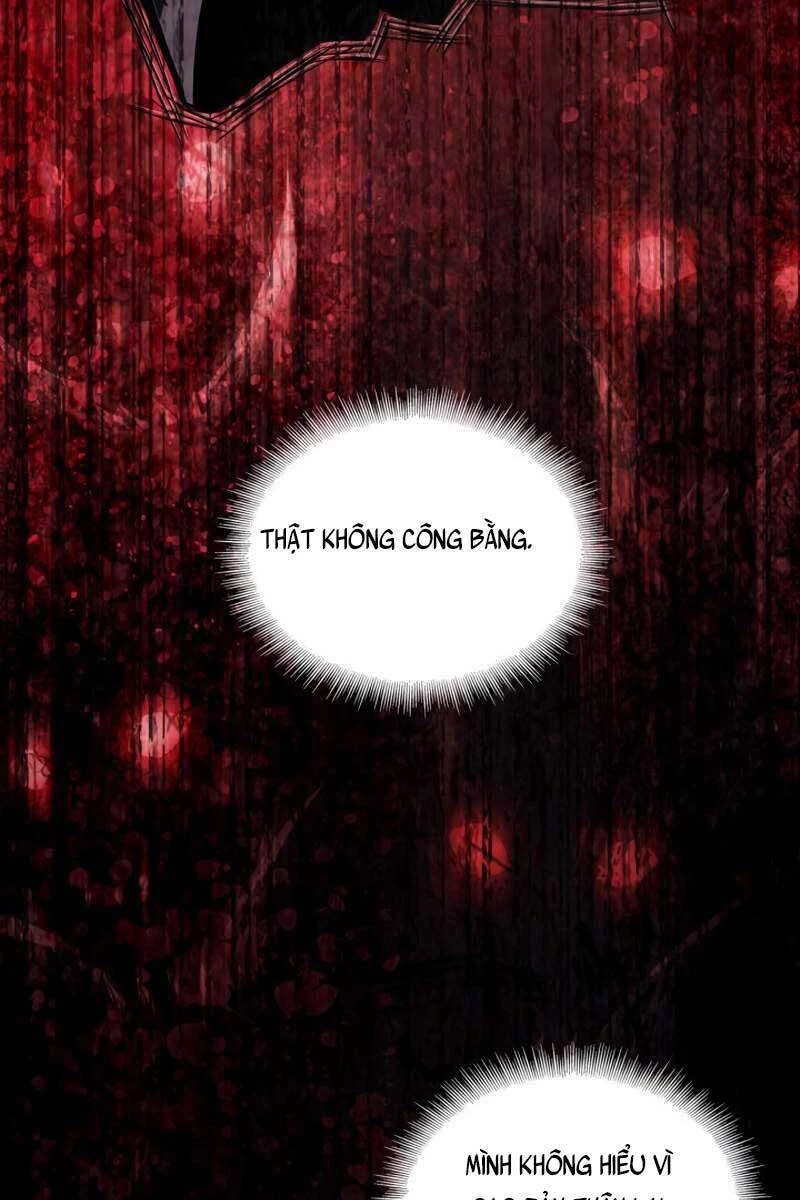 Gacha Vô Hạn Chapter 12 - Next Chapter 13