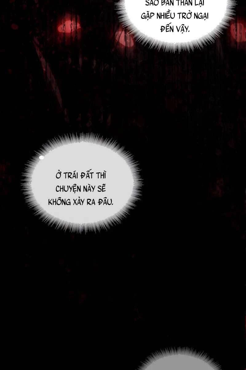 Gacha Vô Hạn Chapter 12 - Next Chapter 13