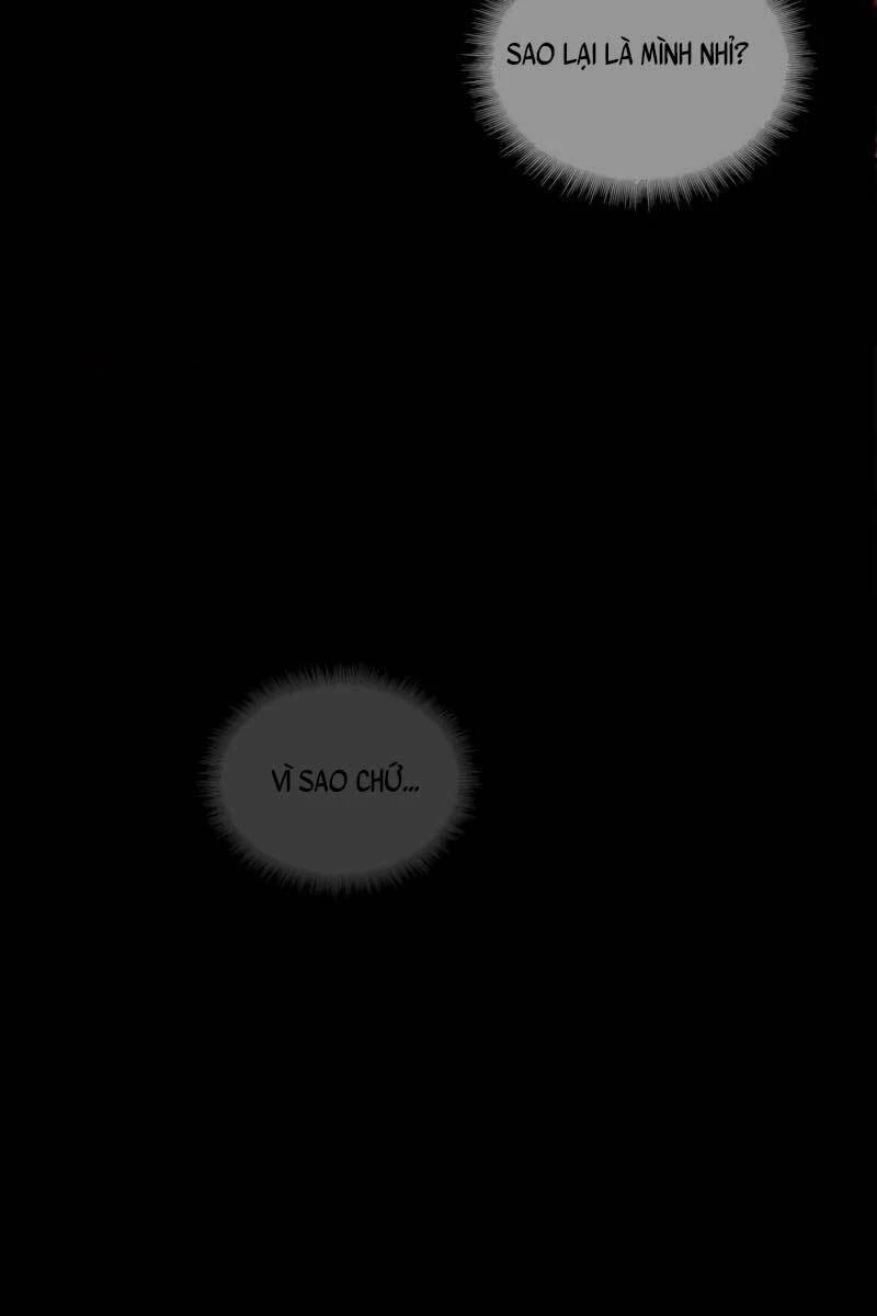 Gacha Vô Hạn Chapter 12 - Next Chapter 13