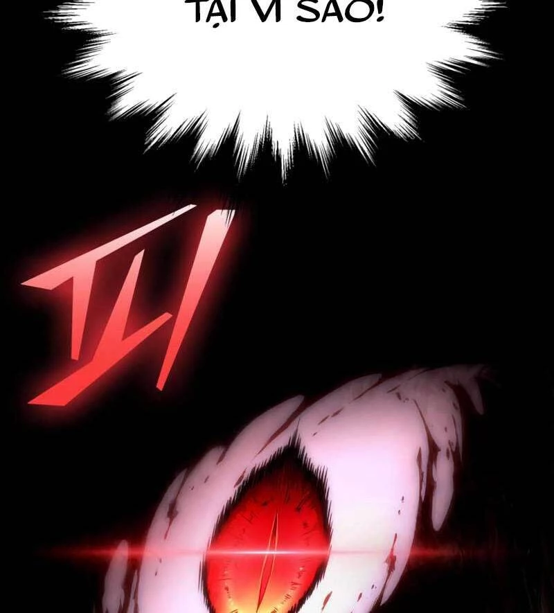 Gacha Vô Hạn Chapter 12 - Next Chapter 13