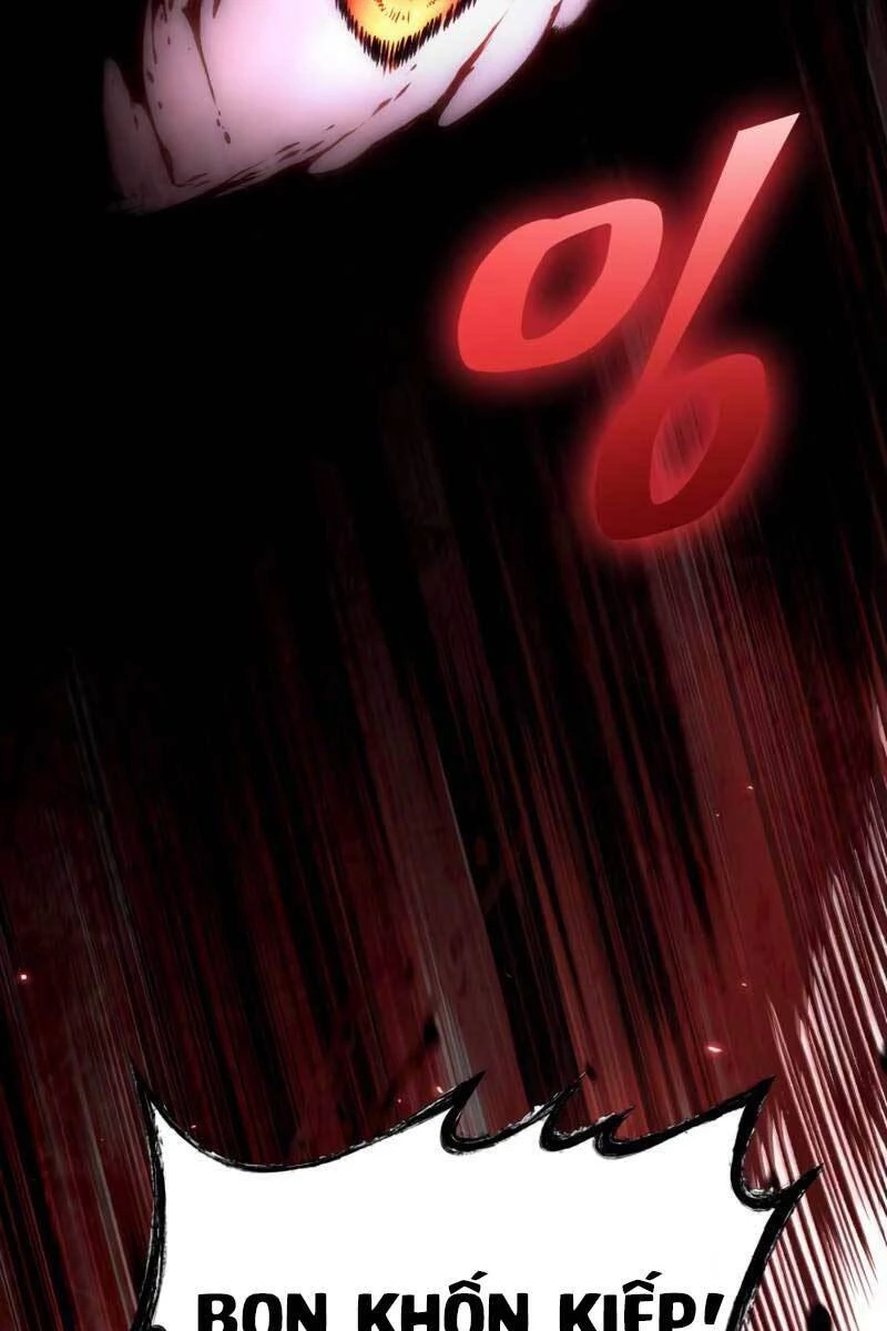 Gacha Vô Hạn Chapter 12 - Next Chapter 13