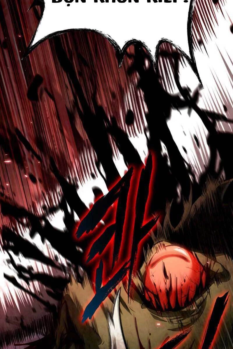 Gacha Vô Hạn Chapter 12 - Next Chapter 13