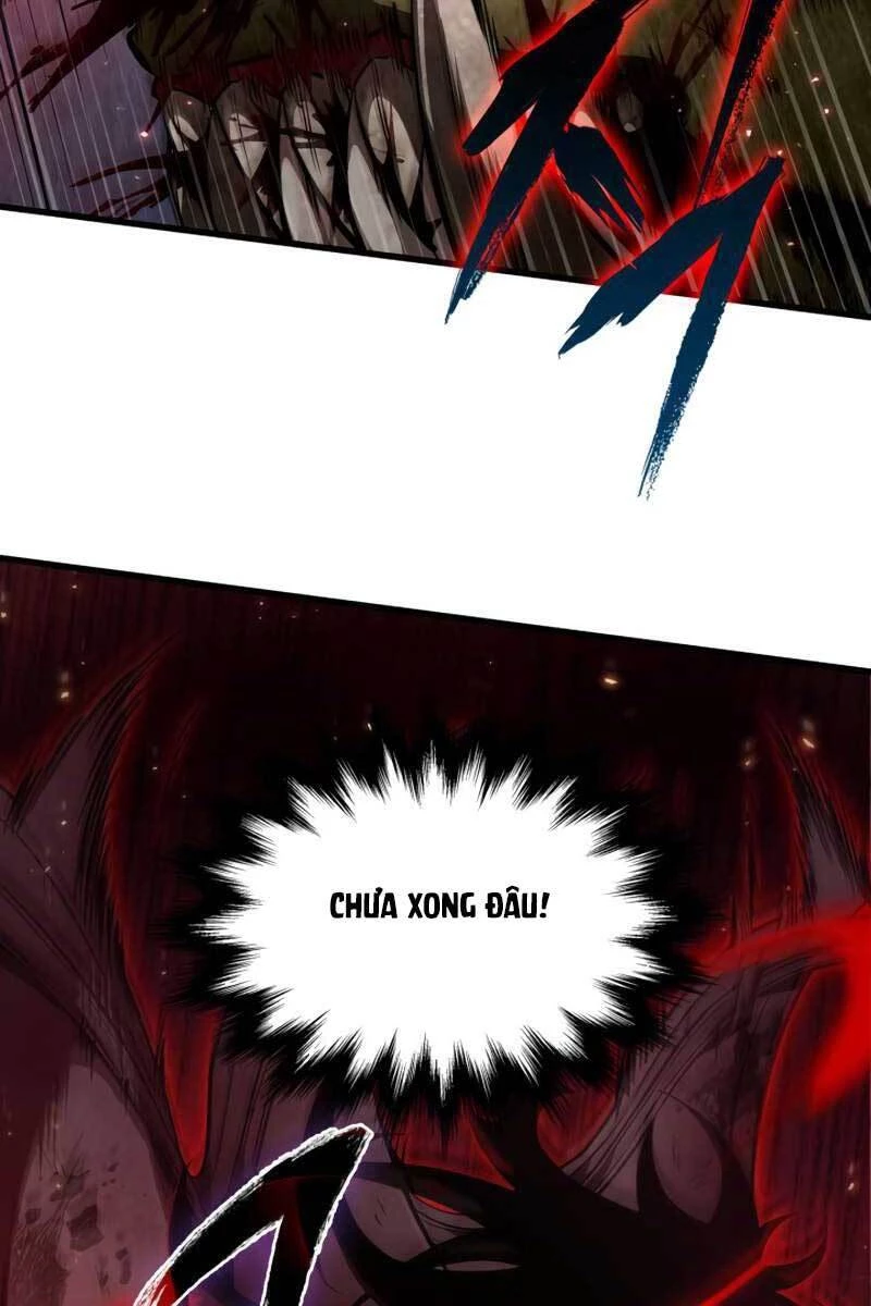 Gacha Vô Hạn Chapter 12 - Next Chapter 13