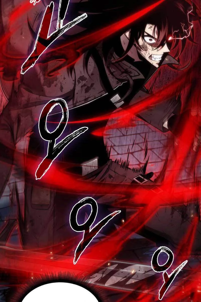 Gacha Vô Hạn Chapter 12 - Next Chapter 13